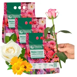 nawoz-do-roz-roslin-kwitnacych-kwiatow-dlugodzialajacy-luvena-garden-6kg