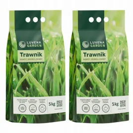 nawoz-do-trawy-trawnika-granulowany-uniwersalny-trawnik-ogrod-luvena-10kg