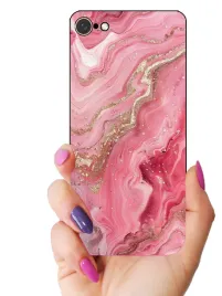 etui-case-do-apple-iphone-7-8-marmurki-wzorki-rozne