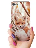 etui-case-do-apple-iphone-7-8-liski-pandy-slodziaki