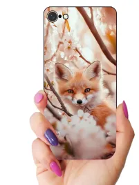etui-case-do-apple-iphone-7-8-liski-pandy-slodziaki