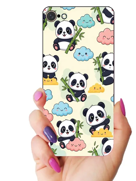 etui-case-do-apple-iphone-7-8-liski-pandy-slodziaki-funkcje-antyposlizgowa-struktura-pochlanianie-wstrzasow