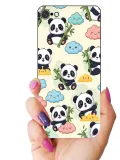 etui-case-do-apple-iphone-7-8-liski-pandy-slodziaki-funkcje-antyposlizgowa-struktura-pochlanianie-wstrzasow