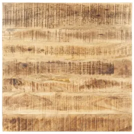 blat-stolu-lite-drewno-mango-15-16-mm-60x60-cm