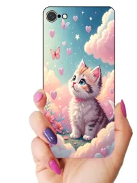 etui-case-do-apple-iphone-7-8-kotki-kiciaki-slodziaki