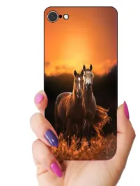 etui-case-do-apple-iphone-7-8-konie-kucyki-pony