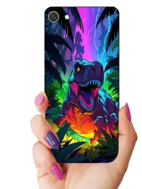 etui-case-do-apple-iphone-7-8-horror-straszne-klauny