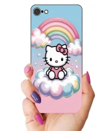 etui-case-do-apple-iphone-7-8-hello-kitty-kuromi