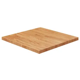 kwadratowy-blat-do-stolika-jasnobrazowy-50x50x25-cm-debowy
