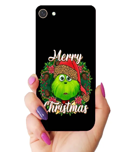 etui-case-do-apple-iphone-7-8-grinch-swieta-prezent-funkcje-antyposlizgowa-struktura-pochlanianie-wstrzasow