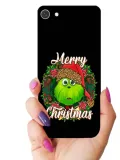 etui-case-do-apple-iphone-7-8-grinch-swieta-prezent-funkcje-antyposlizgowa-struktura-pochlanianie-wstrzasow