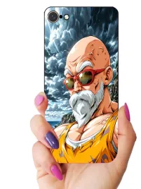 etui-case-do-apple-iphone-7-8-dragonball-goku-anime