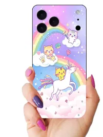 etui-case-do-apple-iphone-17-pro-max-sailor-moon-atomowki