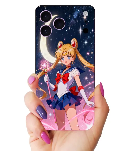 etui-case-do-apple-iphone-17-pro-max-sailor-moon-atomowki-funkcje-antyposlizgowa-struktura-pochlanianie-wstrzasow