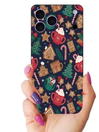 etui-case-do-apple-iphone-17-pro-max-prezenty-gwiazdka