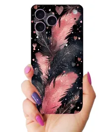 etui-case-do-apple-iphone-17-pro-max-piora-rozne-wzorki