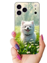 etui-case-do-apple-iphone-17-pro-max-pieski-szczeniaczki