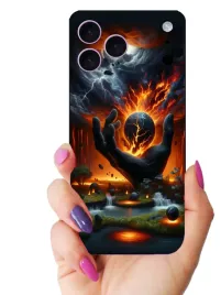 etui-case-do-apple-iphone-17-pro-max-os-czasu-lapacze-snow