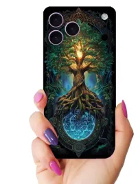etui-case-do-apple-iphone-17-pro-max-os-czasu-lapacze-snow
