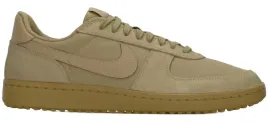 buty-nike-field-general-sportowe-damskie-sneakersy-trampki-r-40-255-cm