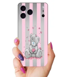 etui-case-do-apple-iphone-17-pro-max-motylki-misie-pluszaki