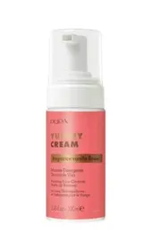 pupa-its-delicious-y-cream-pianka-d-demakijazu