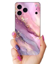 etui-case-do-apple-iphone-17-pro-max-marmurki-wzorki-rozne