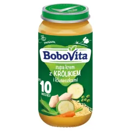 bobovita-zupa-krem-z-krolikiem-i-kluseczkami-po-10-miesiacu-250-g