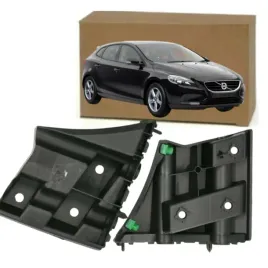 volvo-v40-mocowanie-zderzaka-przedniego-prawe-wspornik-przod-2012-2019