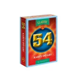 alexander-karty-do-gry-54-karty