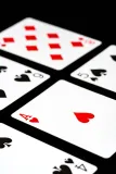 alexander-karty-do-gry-54-karty-wiek-dziecka-3-lata