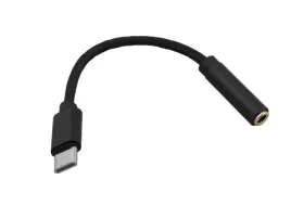 adapter-do-telefonu-wtyk-typu-c-na-gniazdo-jack-35mm