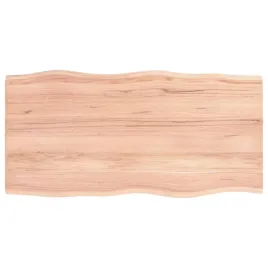 blat-stolu-jasny-braz-80x40x2-cm-dab-z-naturalna-krawedzia