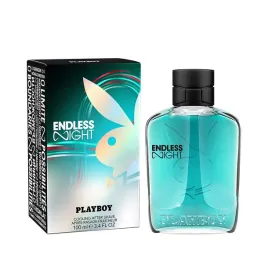 playboy-woda-po-goleniu-paczula-100-ml
