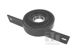podpora-walu-audi-a8-28-60-quattro-94-02-ted-gum-55275