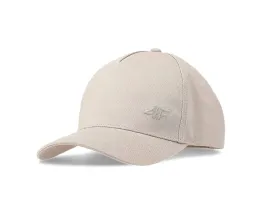 czapka-z-daszkiem-4f-u387-4fjwss25acabu387-83s-kaszkietowka-bejsbolowka-uni
