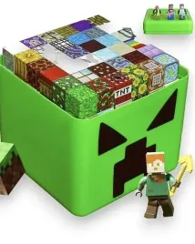 klocki-magnetyczne-180-szt-pudelko-minecraft-figurki-prezent-zabawka