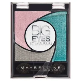 maybelline-big-eyes-cien-do-powiek-23-ml-wielokolorowy