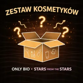 mystery-box-kosmetyczno-pielegnacyjny-25zl-only-bio-x-stars-from-the-stars