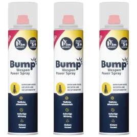bump-wespen-spray-preparat-na-osy-szerszenie-i-do-usuwania-gniazda-300ml-x3