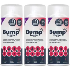 bump-fogger-bomba-dymna-fumigator-na-owady-3x400ml