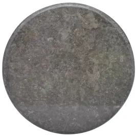 blat-do-stolu-czarny-o60-x-25-cm-marmur