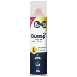 bump-wespen-spray-srodek-na-osy-szerszenie-i-do-usuwania-gniazda-300ml
