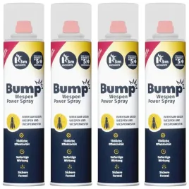 bump-wespen-spray-srodek-na-osy-szerszenie-i-do-usuwania-gniazda-300ml-x-4