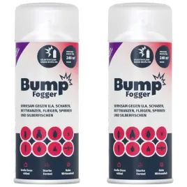 bump-fogger-na-owady-biegajace-i-latajace-2x400ml