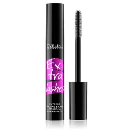 eveline-cosmetics-extra-lashes-mascara-black-pogrubiajacy-tusz-do-rzes-12ml
