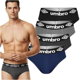 umbro-slipy-majtki-meskie-bawelniane-4-sztuki-rozmiar-xxl