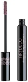 artdeco-tusz-do-rzes-amazing-effect-mascara-forever-chic-4