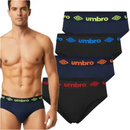 umbro-slipy-majtki-meskie-bawelniane-4-sztuki-rozmiar-xl