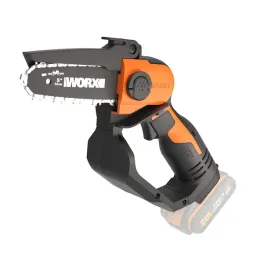 worx-wg324e-9-akumulatorowa-jednoreczna-pilarka-do-galezi-20v-12-cm